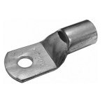 Terminal cu inel, 6mm - 126060 Terminal cu inel, 6mm - 126060