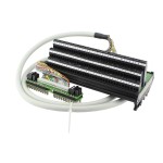 Modul pasiv FLK50/32INI/PLC, Phoenix Contact - 654388