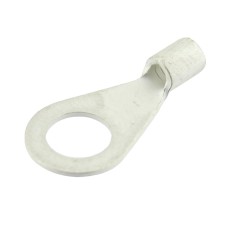 Terminal tip inelar, pentru surub M6, NINIGI, ST-087/4, T221073