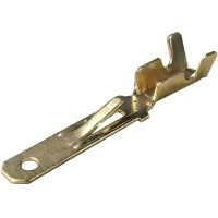 Papuc tata, 2,8mm - 125900 Papuc tata, 2,8mm - 125900