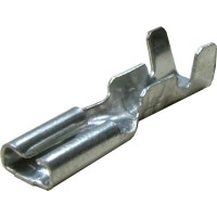 Papuc mama, 2,8mm, 125901 Papuc mama, 2,8mm, 125901