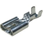 Papuc 7,8mm, mama - 125919