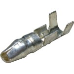 Terminal mama, diametru 1,2mm - 125930 Terminal mama, diametru 1,2mm - 125930