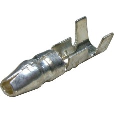 Terminal mama, diametru 1,2mm - 125930