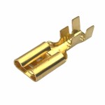 Papuc 9.3mm, mama, 224040