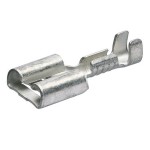 Terminal AWG 17-14, 9799071, Knipex, 336818