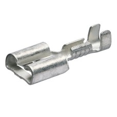 Terminal AWG 17-14, 9799071, Knipex, 336818