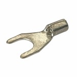 Terminal tip furca, pentru surub M5, BM GROUP, BM 01126, T220643 Terminal tip furca, pentru surub M5, BM GROUP, BM 01126, T220643