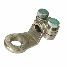 Terminal cu inel, pentru surub M8, BM GROUP, BM 5142, T220785