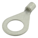 Terminal tip inelar, pentru surub M8, NINIGI, ST-088/4, T221077