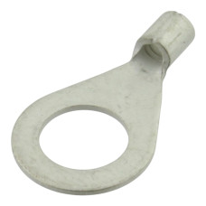 Terminal tip inelar, pentru surub M8, NINIGI, ST-088/4, T221077