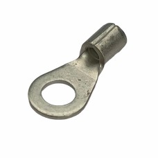 Terminal tip inelar, pentru surub M5, MOLEX - 19323-0005 Terminal tip inelar, pentru surub M5, MOLEX - 19323-0005