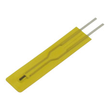 Termistor NTC, 10K, -30...125 grade C, TEWA TEMPERATURE SENSORS, TT6-10KC8-9-25, T143236