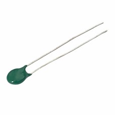 Termistor NTC, 47kΩ, -55...125°C, SR PASSIVES - MF11-473J-B4250 Termistor NTC, 47kΩ, -55...125°C, SR PASSIVES - MF11-473J-B4250