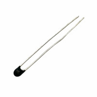 Set 100 termistori NTC, 10kΩ, -55-125°C, SR PASSIVES, S000538