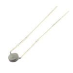 Termistor PTC, 0,27A, 30V, 5mm, VISHAY - PTCCL05H271DBE