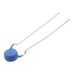 Termistor PTC, 0,21A, 600R, TDK, B59884C0120A070, M000032