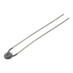 Termistor PTC, 20 Ohmi la 120 Ohmi, -40...80°C, PTCSL03T081DB1E, Vishay, M000087