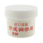 Pasta termoconductoare, 35 grame - 131021