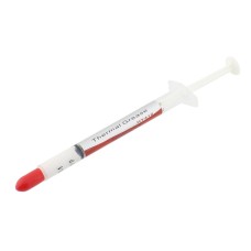 Pasta termoconductoare HY410, 1 gram - 131211