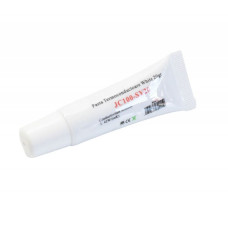 Pasta termoconductoare, 20 grame, JC100-SY20, 196935 Pasta termoconductoare, 20 grame, JC100-SY20, 196935