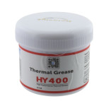 Pasta termoconductoare, 100gr, HY410, 201895