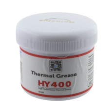Pasta termoconductoare, 100gr, HY410, 201895