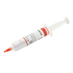 Pasta termoconductoare, 25 grame, HY410, 201900