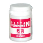 Pasta siliconica pentru protectie anticoroziva, N 60G, AG Termopasty - 400568 Pasta siliconica pentru protectie anticoroziva, N 60G, AG Termopasty - 400568