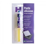 Pasta termoconductoare H 25G, AG Termopasty - 400581 Pasta termoconductoare H 25G, AG Termopasty - 400581