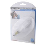 Pasta termoconductoare gold, 3g., Konig - 530015