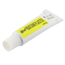 Adeziv termoconductor, 5g, 650215