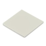 Banda termoconductoare 30x30x2mm, ART.AGT-157, T136416