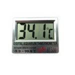 Termometru pentru acvariu - 110808