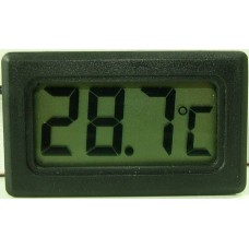 Termometru digital, TPM-10 - 110907
