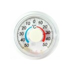 Termometru analogic, -50 - +50 grade - 110965