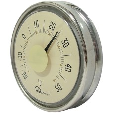 Termometru analogic, T163 - 110978