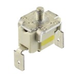 Termostat 162471.069A03 T170°C, Delonghi F28533.W1, 5912510051, D000121