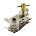 Termostat 149, 141141322, 5212510061, Delonghi F28533.W1, D000126