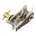 Termostat 149, 141141322, 5212510061, Delonghi F28533.W1, D000126