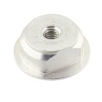 Piulita transfer temperatura, 6212510131, Delonghi F28533.W1, D000135