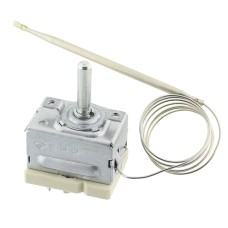 Termostat 55.17059.430, 274 grade C, compatibil cu Electrolux, EGO - 333546
