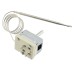 Termostat 55.17059.430, 274 grade C, compatibil cu Electrolux, EGO - 333546