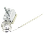 Termostat 55.17052.500, Ego, 333561