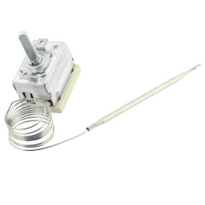 Termostat 55.17052.500, Ego, 333561