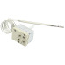 Termostat 55.17052.500, Ego, 333561