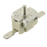 Termostat 996530026955, 189428300, 175 grade C, Saeco, 336483