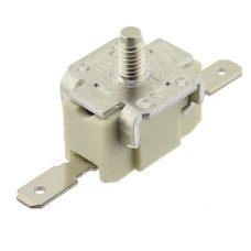 Termostat 996530026955, 189428300, 175 grade C, Saeco, 336483