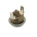 Termostat 175 grade C, 996530069763, NE09.006, Saeco, 336492