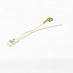 Termostat P89110C, Krups EA80 - D000081